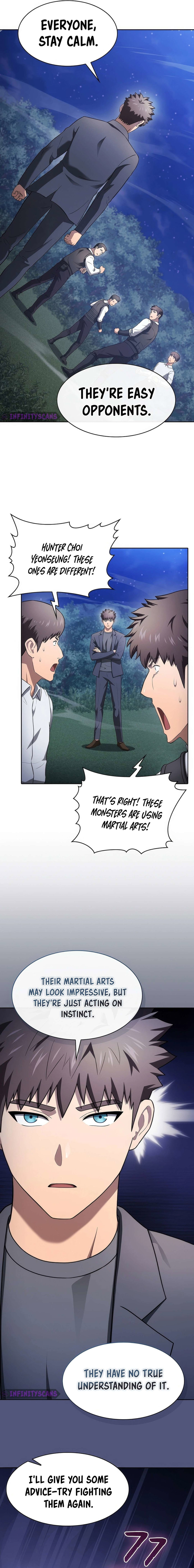 Chapter 192 - Image 3