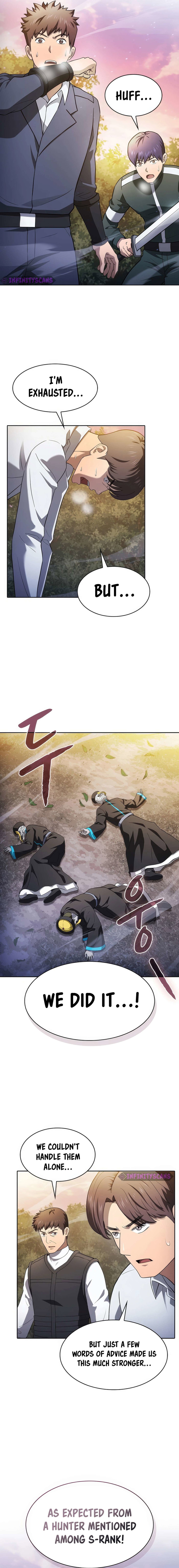 Chapter 192 - Image 5