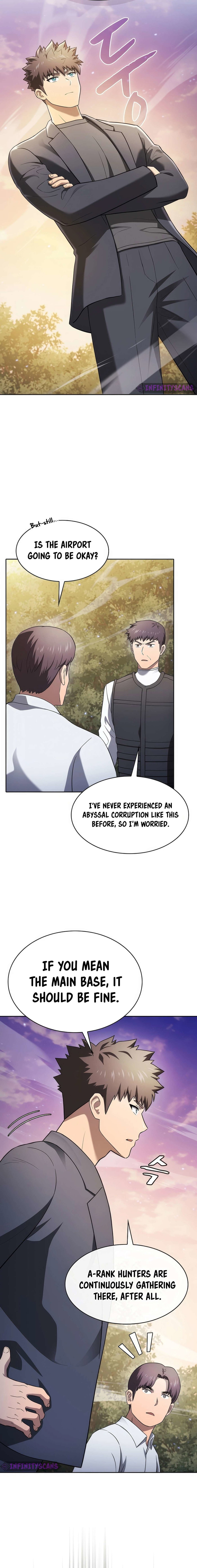 Chapter 192 - Image 6