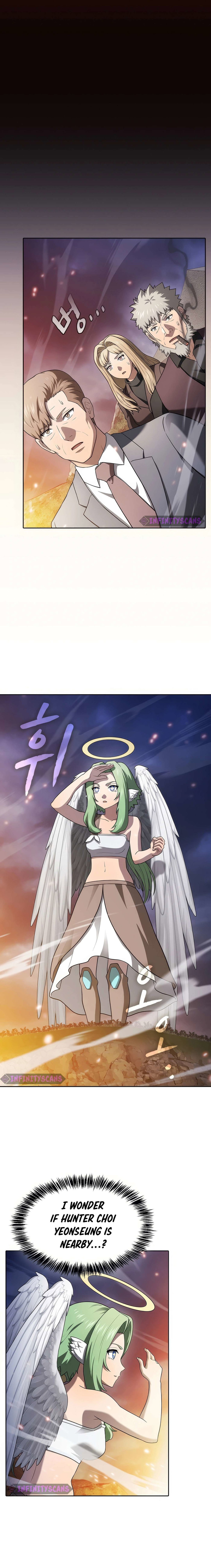 Chapter 193 - Image 14