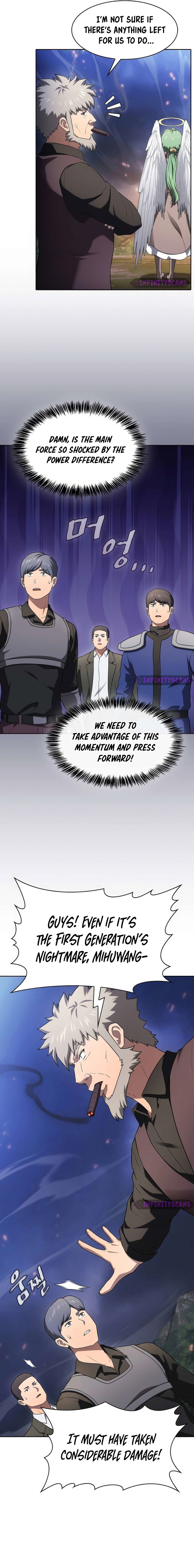 Chapter 193 - Image 15