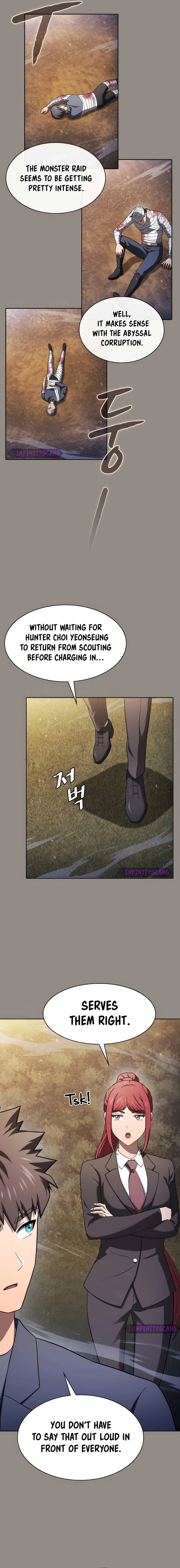 Chapter 193 - Image 19