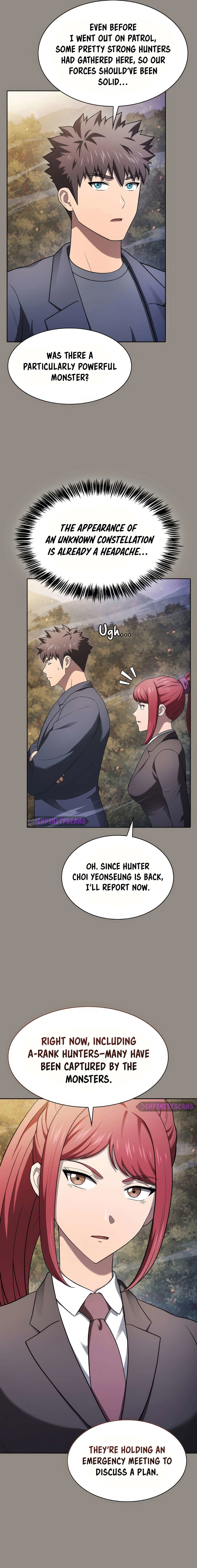 Chapter 193 - Image 20