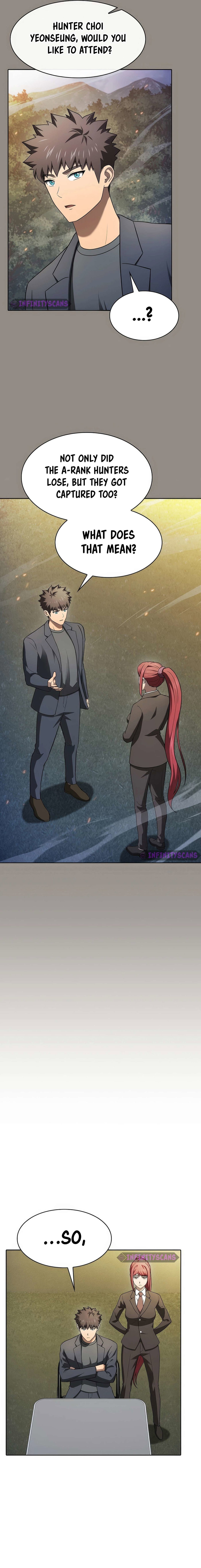 Chapter 193 - Image 21