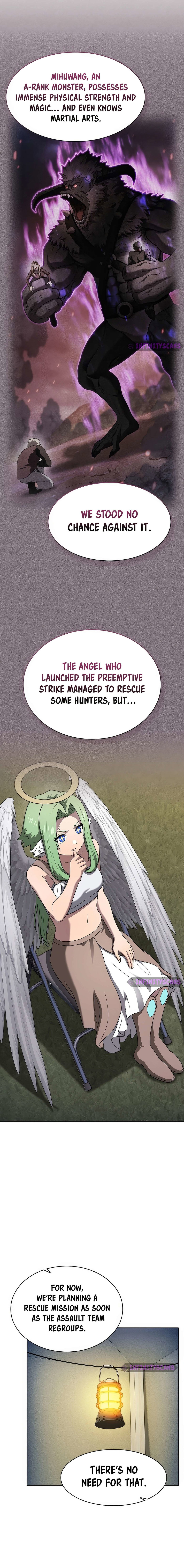 Chapter 193 - Image 23
