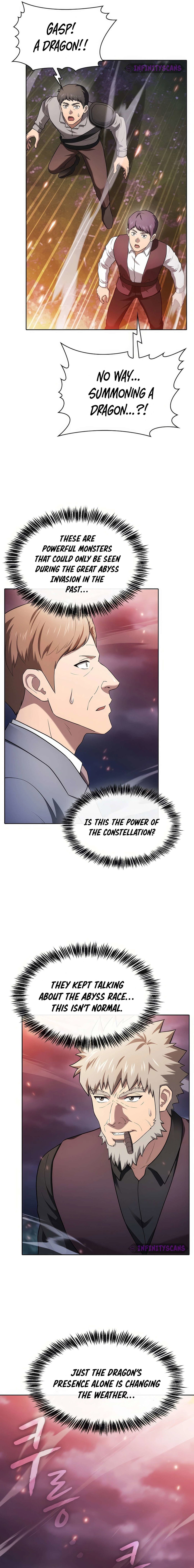 Chapter 193 - Image 5