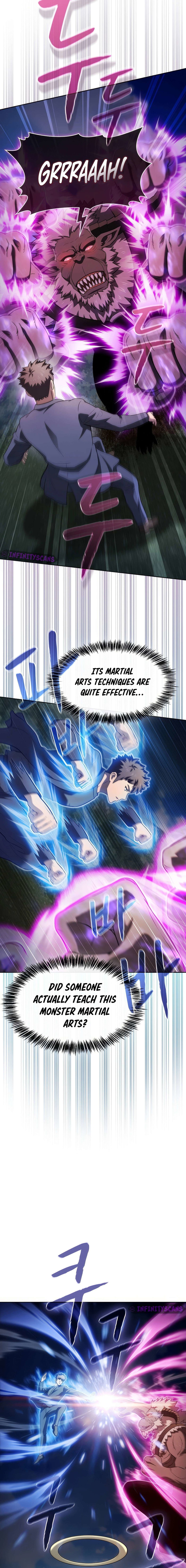 Chapter 194 - Image 10