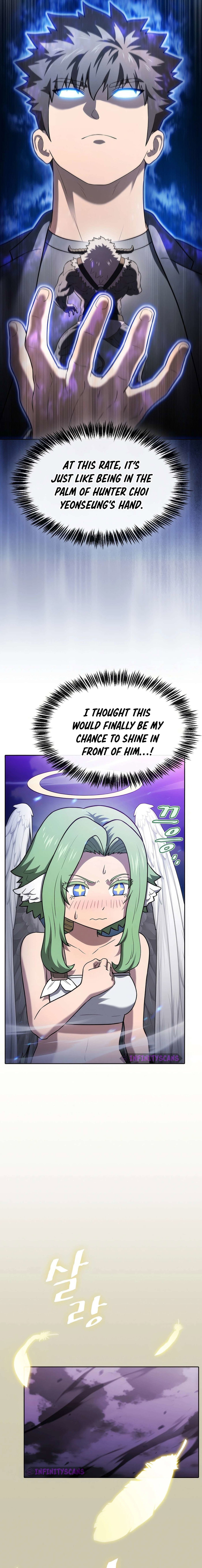 Chapter 194 - Image 12