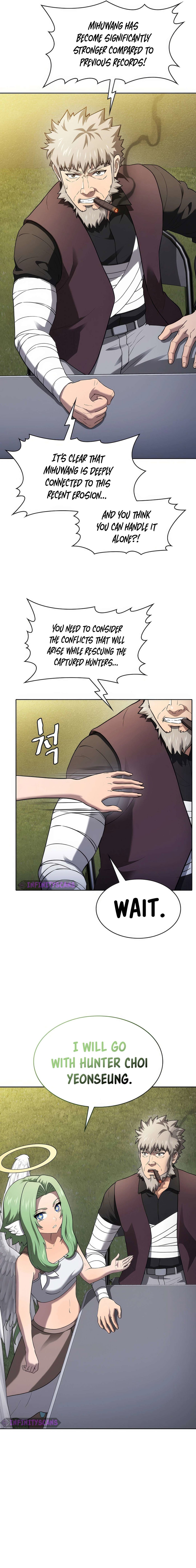 Chapter 194 - Image 2