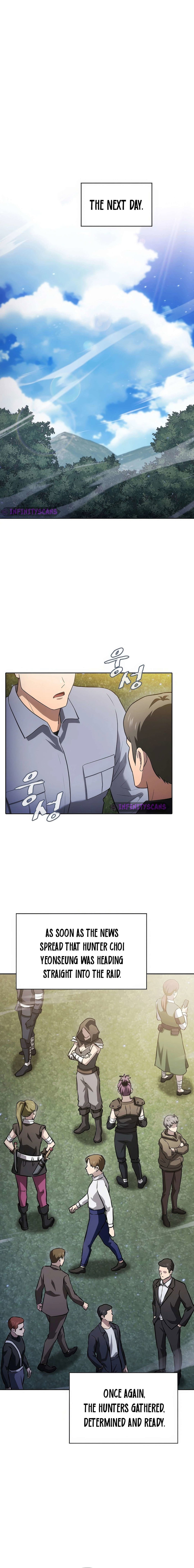 Chapter 194 - Image 4