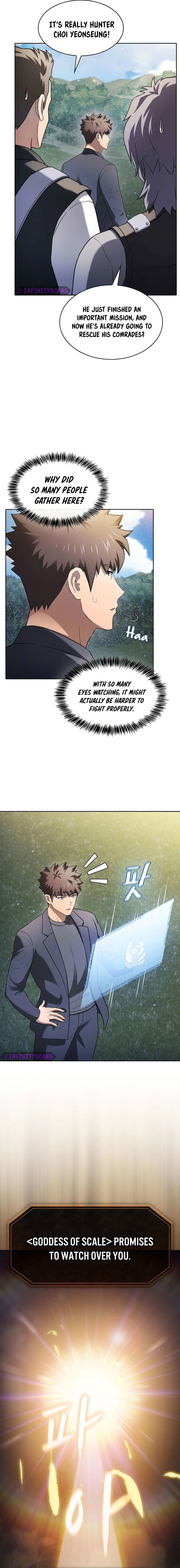 Chapter 194 - Image 5