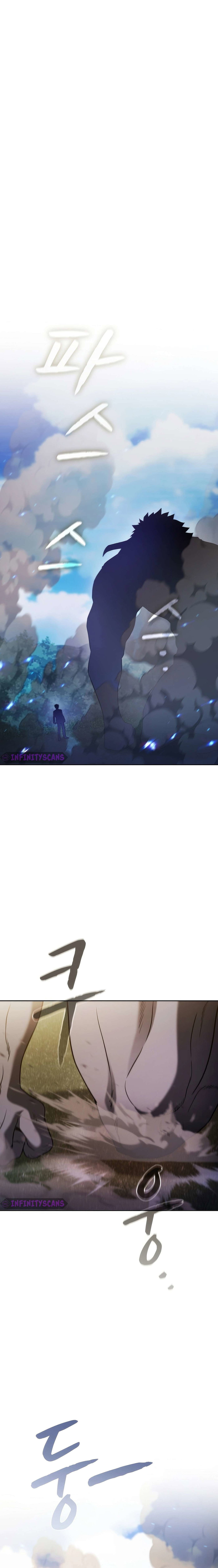 Chapter 194 - Image 7