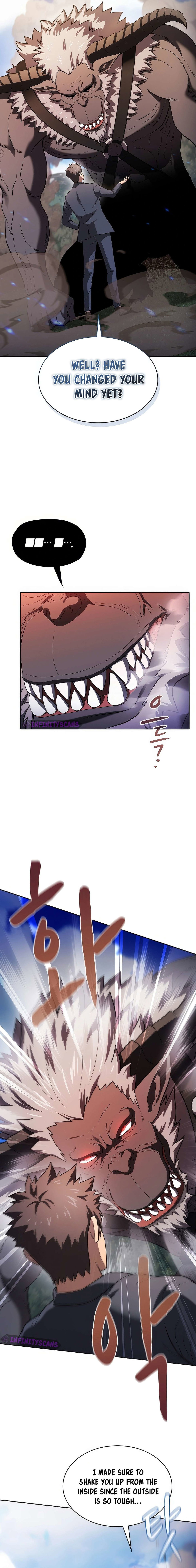 Chapter 194 - Image 8