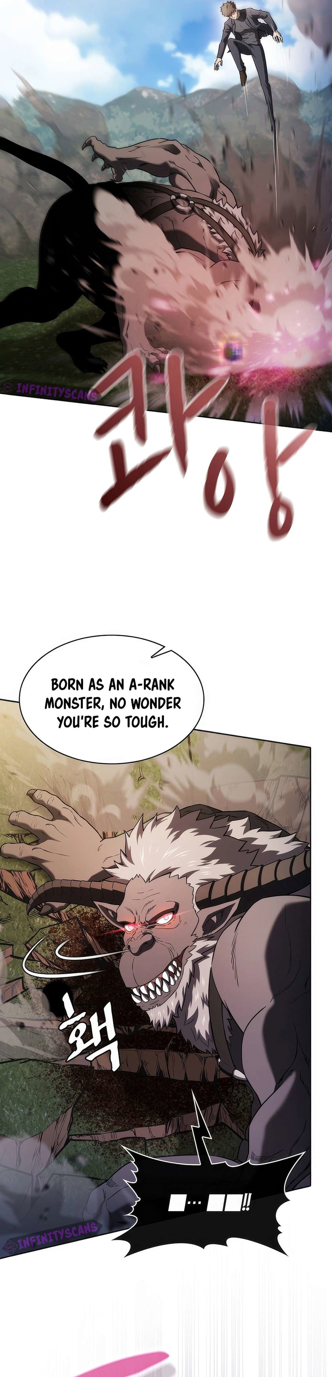 Chapter 194 - Image 9