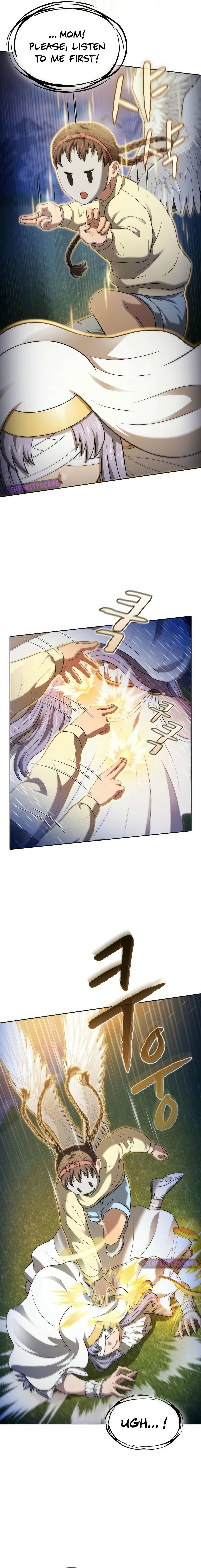 Chapter 195 - Image 12