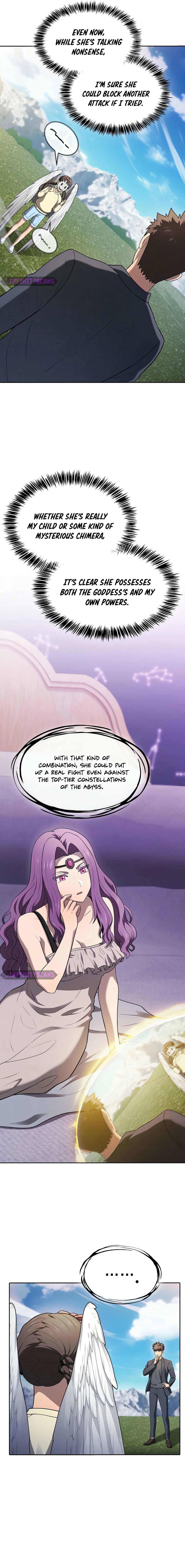 Chapter 195 - Image 20