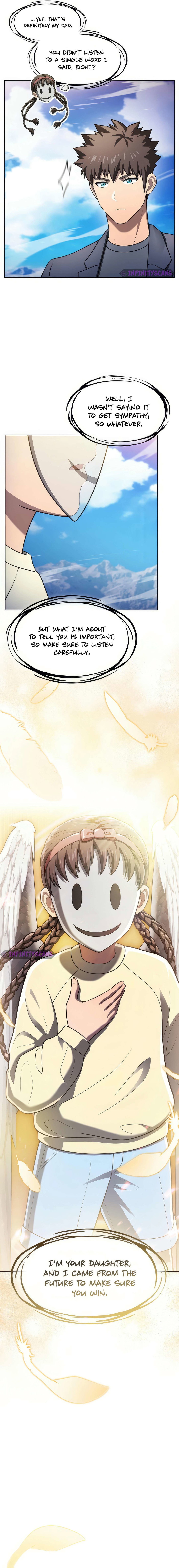 Chapter 195 - Image 21