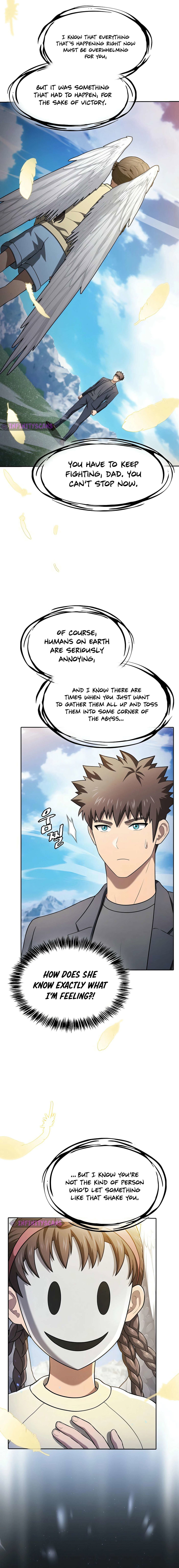 Chapter 195 - Image 22