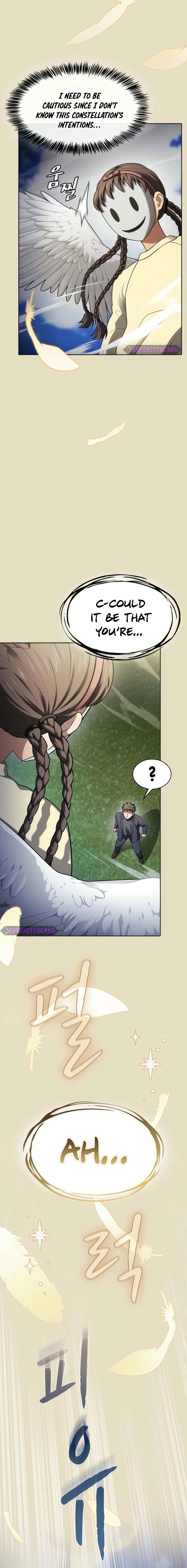Chapter 195 - Image 3