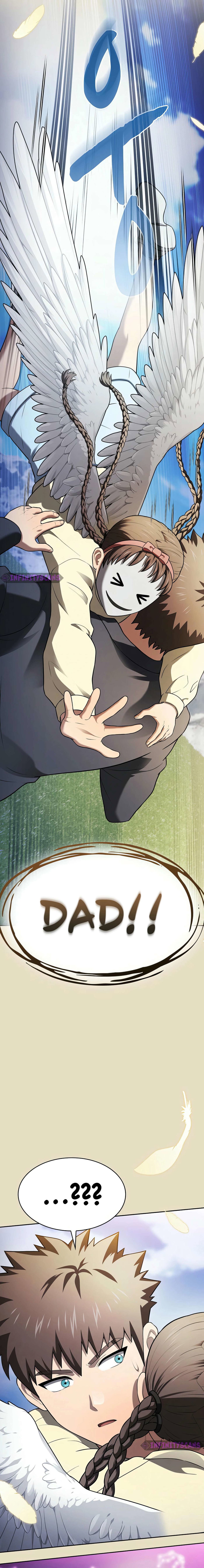 Chapter 195 - Image 4