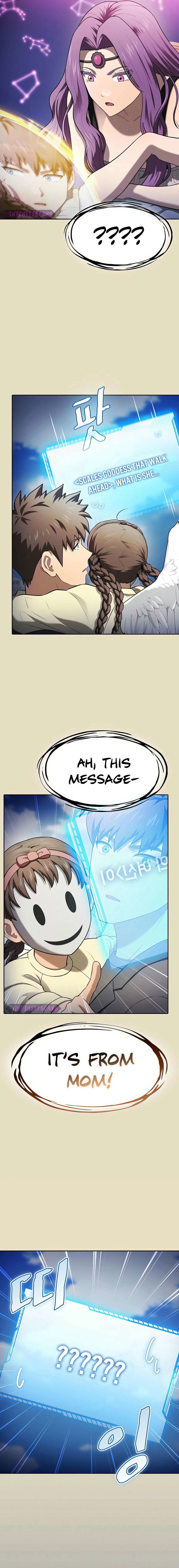 Chapter 195 - Image 5
