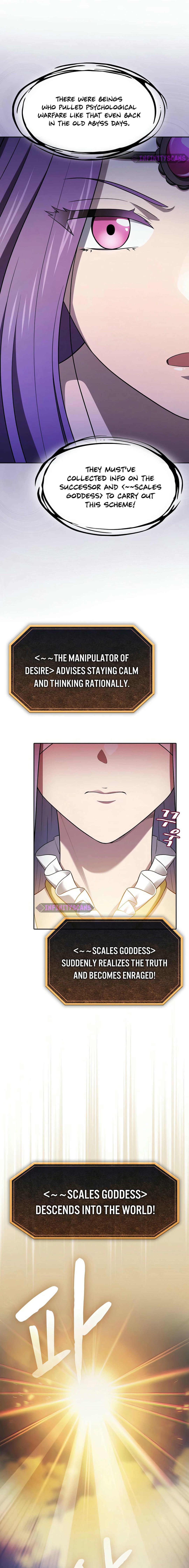 Chapter 195 - Image 8