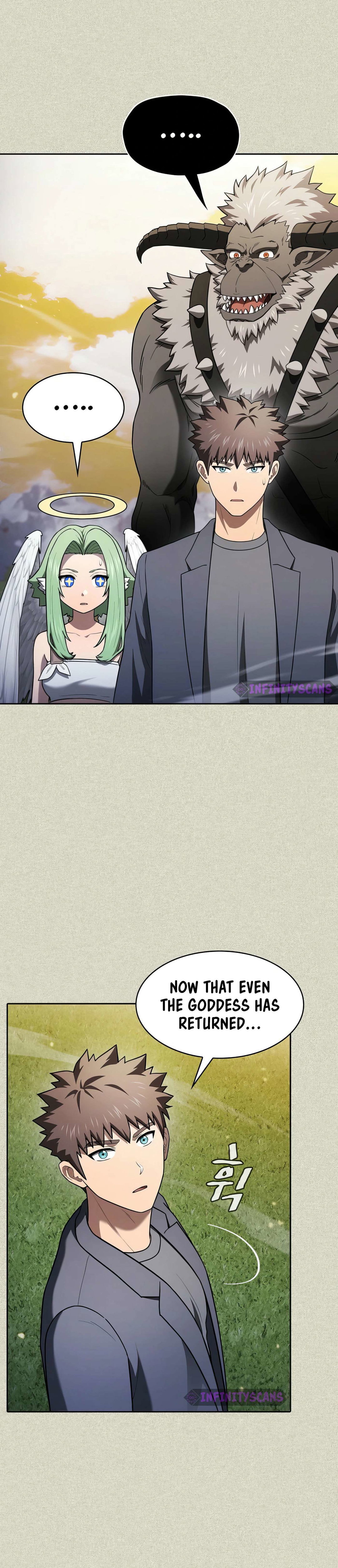 Chapter 196 - Image 11