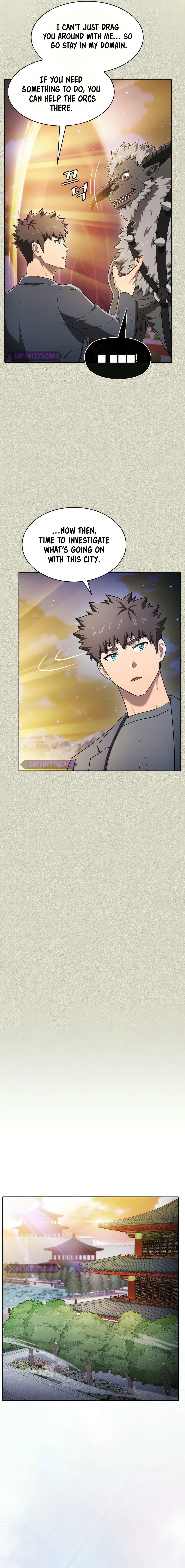 Chapter 196 - Image 15