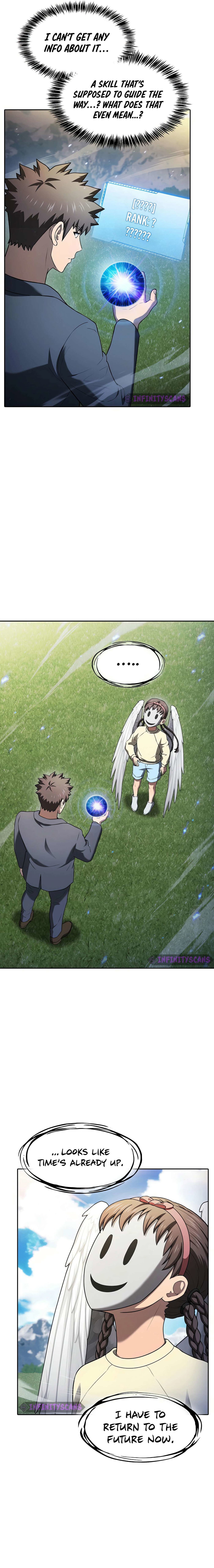 Chapter 196 - Image 2