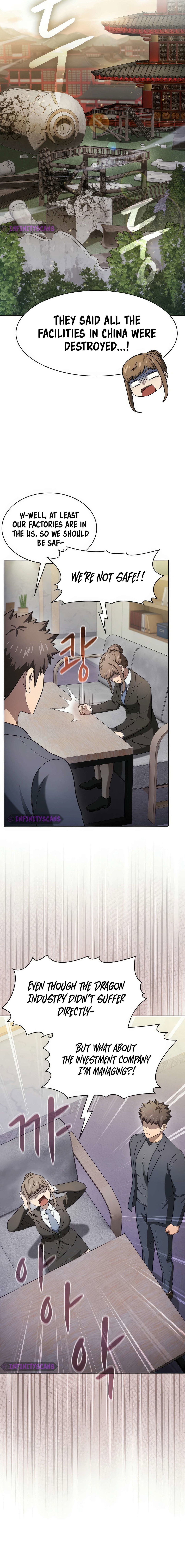 Chapter 196 - Image 20