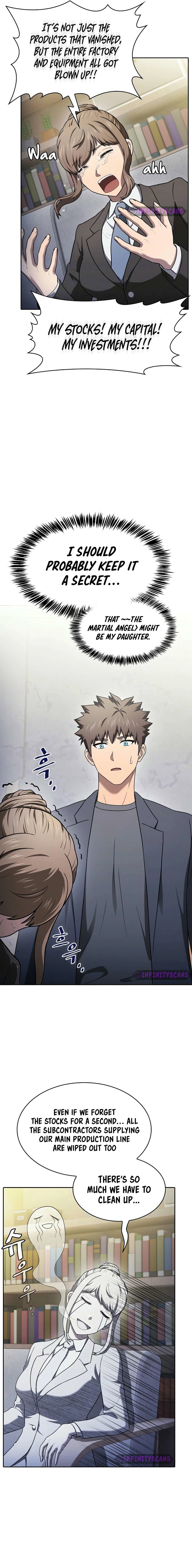 Chapter 196 - Image 21