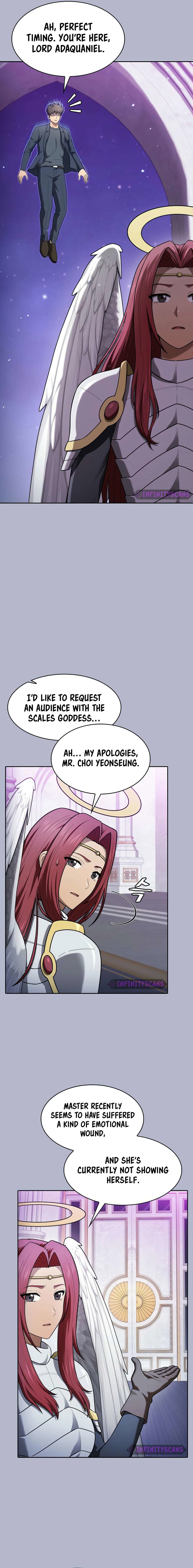 Chapter 196 - Image 24