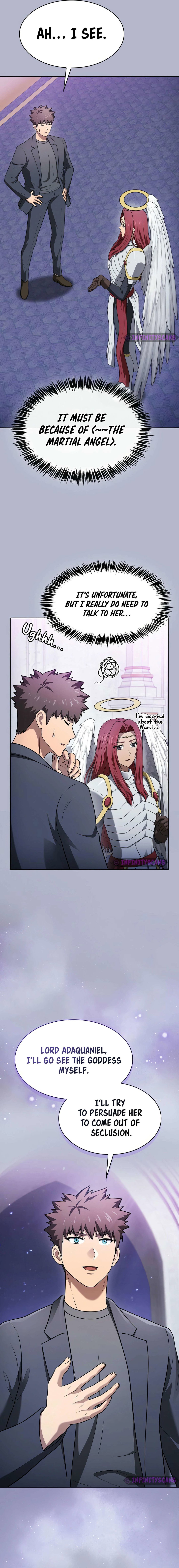 Chapter 196 - Image 25