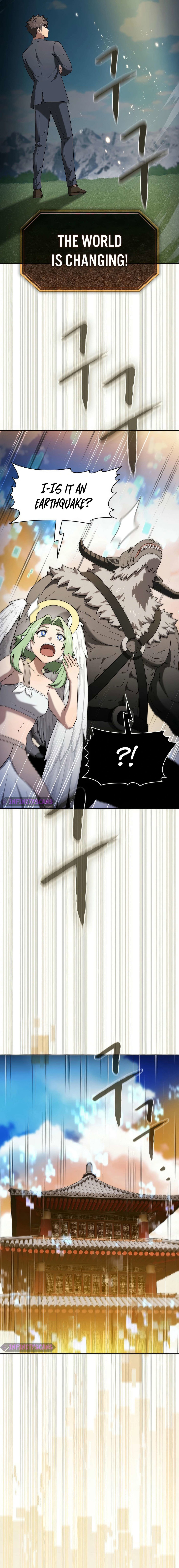 Chapter 196 - Image 5