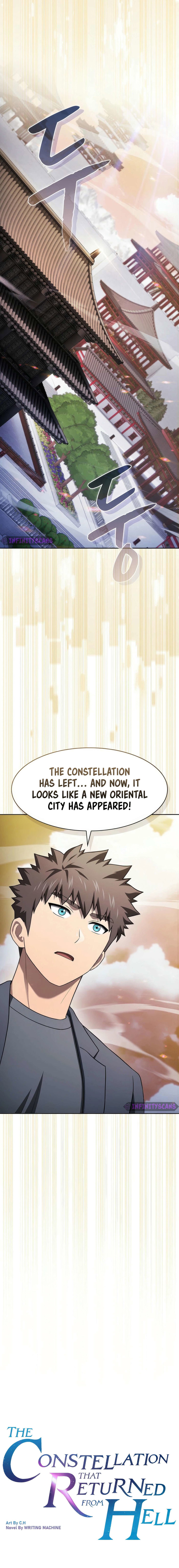 Chapter 196 - Image 6
