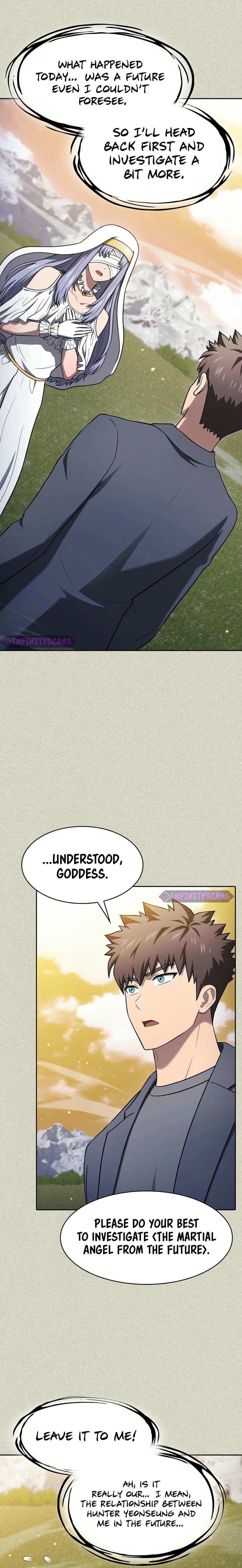 Chapter 196 - Image 8