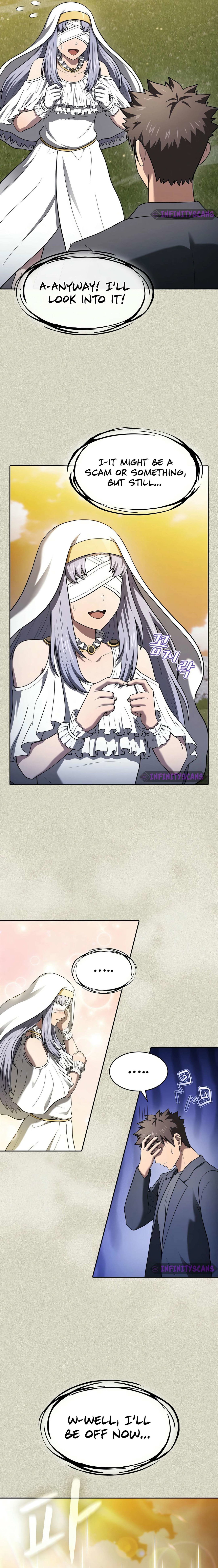 Chapter 196 - Image 9
