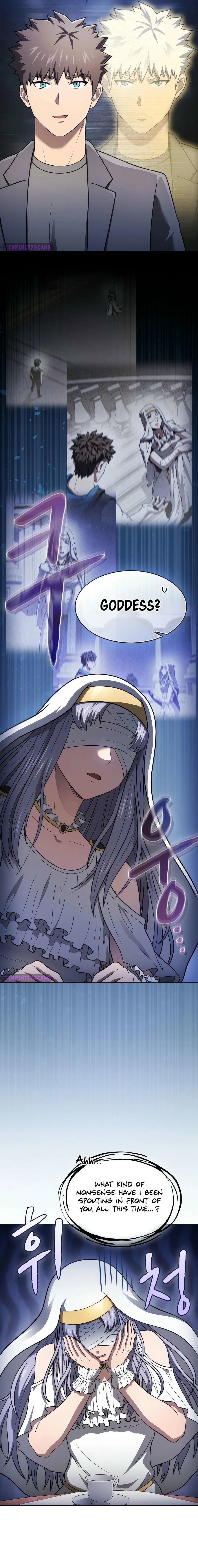 Chapter 197 - Image 12