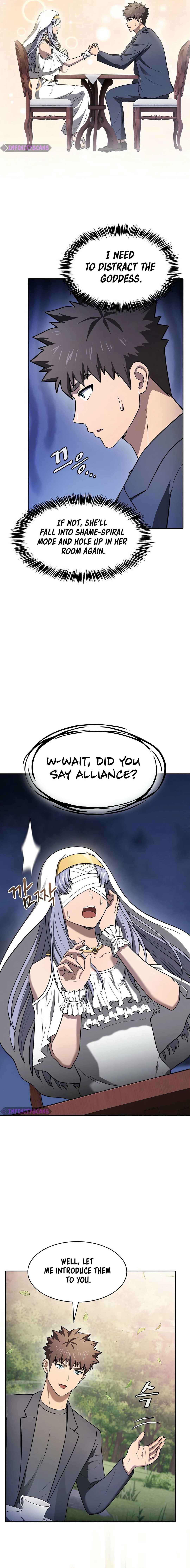 Chapter 197 - Image 14