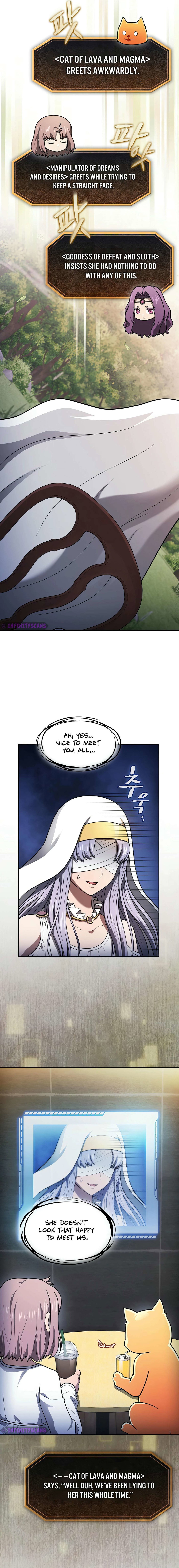 Chapter 197 - Image 15