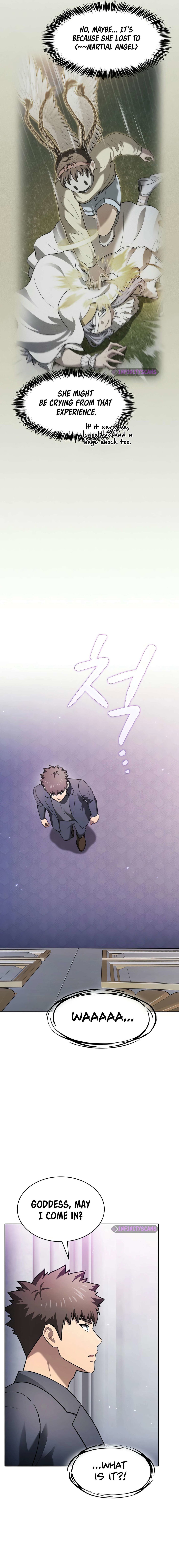 Chapter 197 - Image 2
