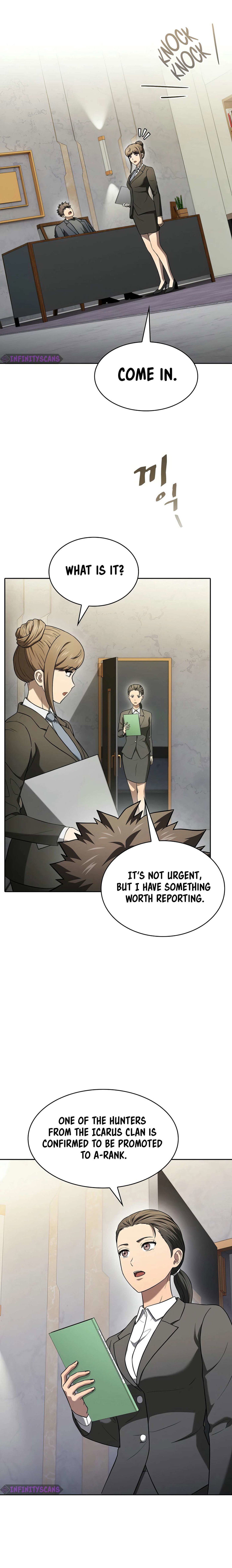 Chapter 197 - Image 23