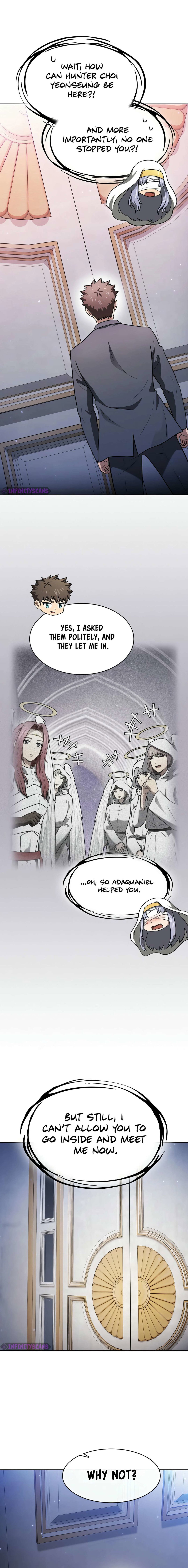 Chapter 197 - Image 3