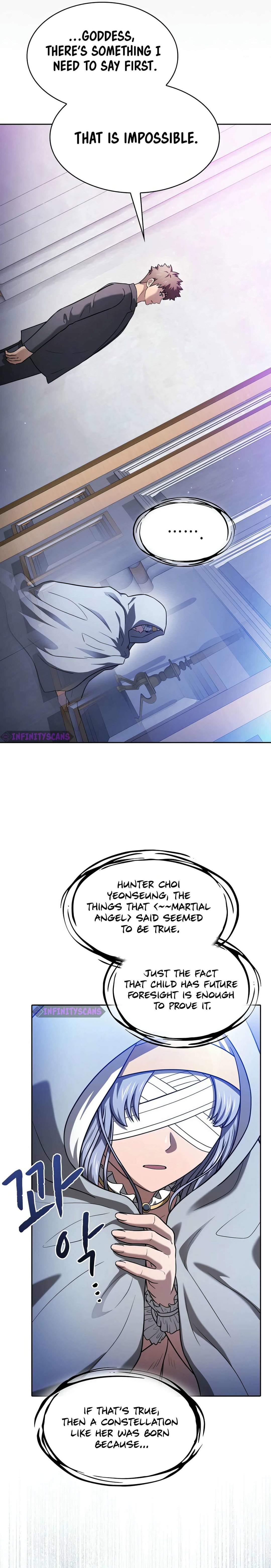 Chapter 197 - Image 5