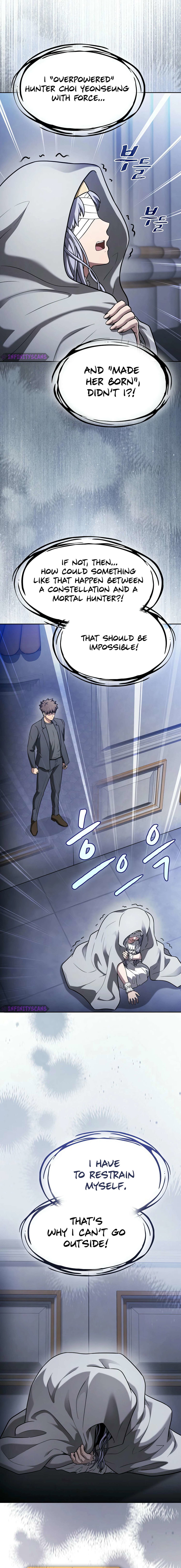 Chapter 197 - Image 6