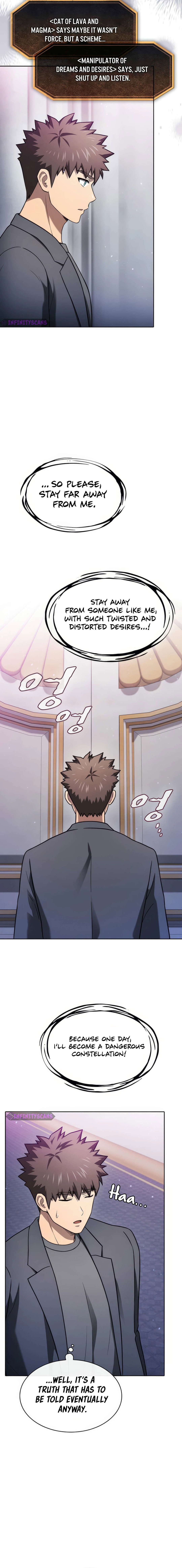 Chapter 197 - Image 7
