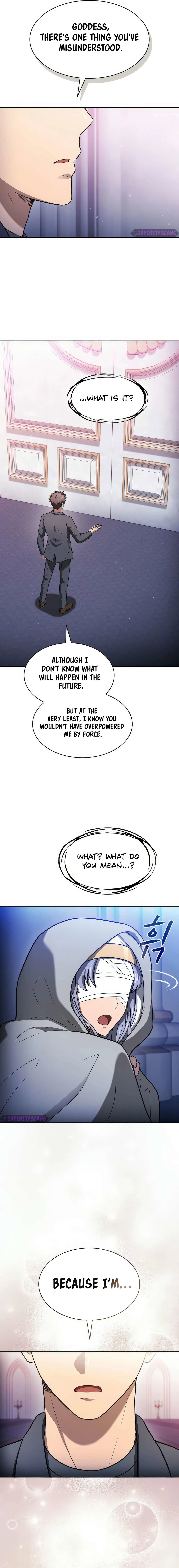 Chapter 197 - Image 8