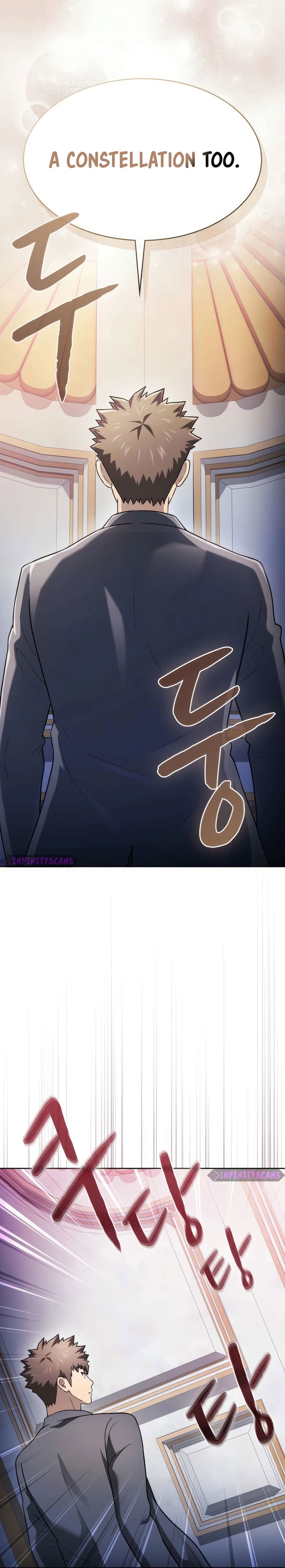 Chapter 197 - Image 9