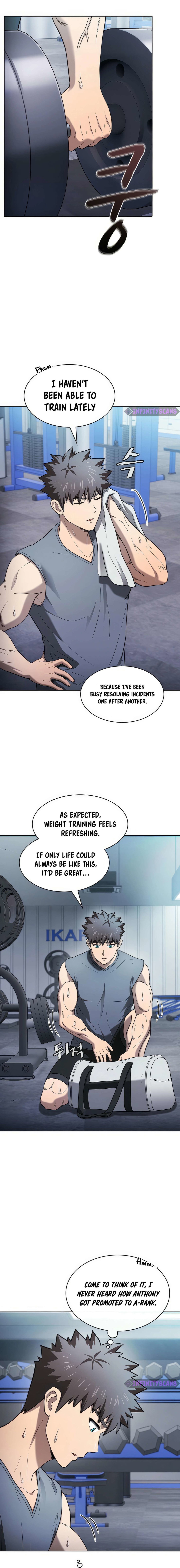 Chapter 198 - Image 12