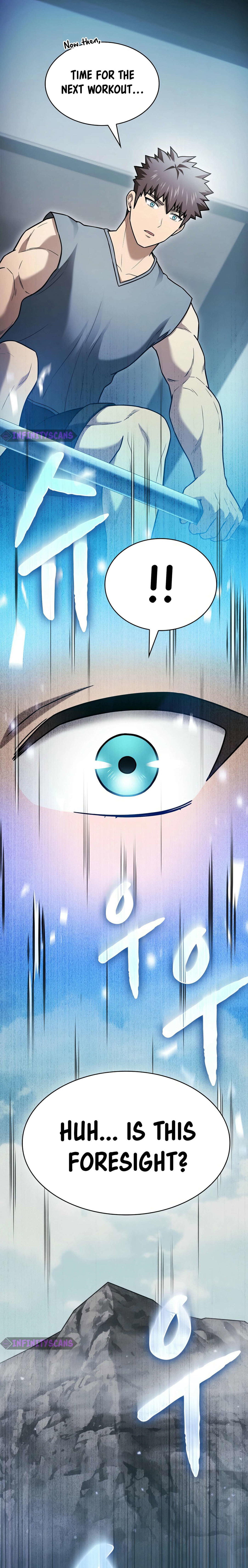 Chapter 198 - Image 14
